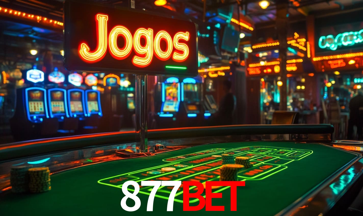877BET - Tempos de saque PIX verificados e estatísticas de pagamento