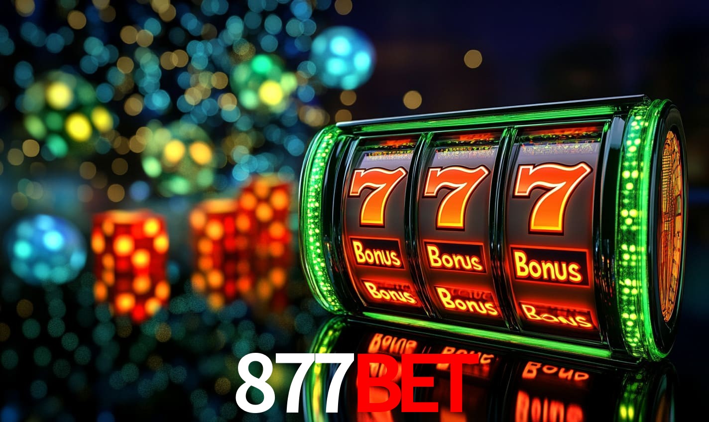 877BET - Tempos de saque PIX verificados e estatísticas de pagamento
