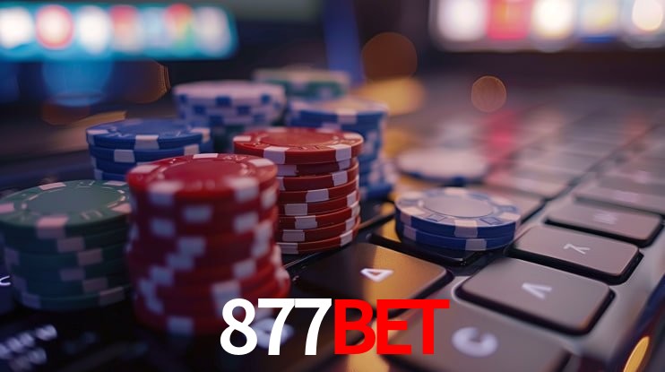 Requisitos do APK da 877BET para Android