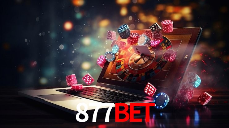 877BET