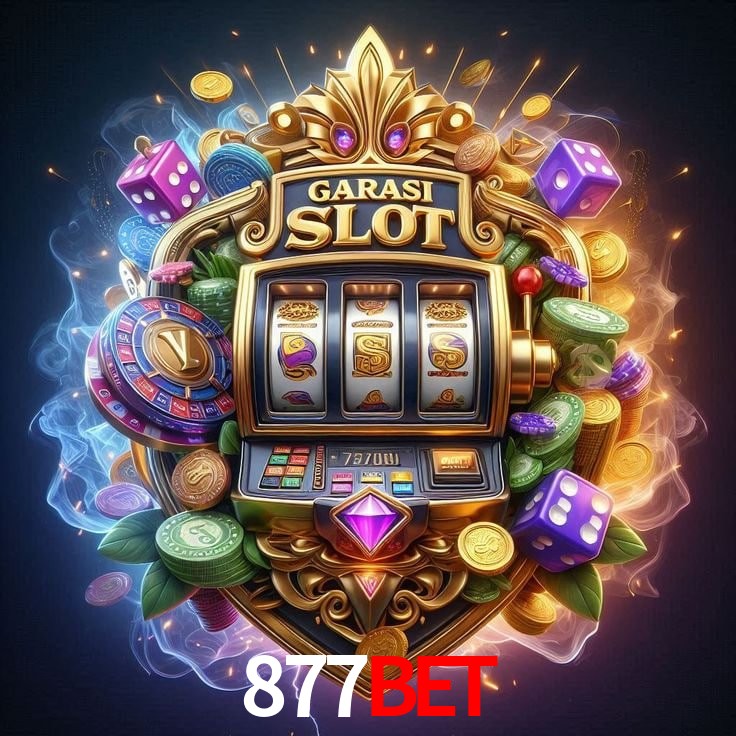 Requisitos do APK da 877BET para Android
