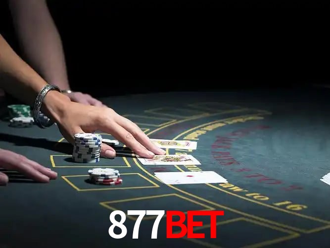 877BET